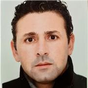 Professeur d'arabe bilingue donne cours a tous les niveau a PARIS